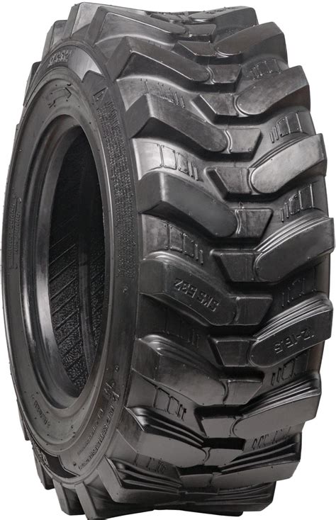 14-17.5 skid steer tire pressure|skid steer tires.